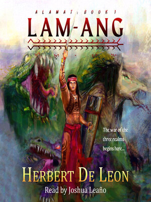 cover image of Alamat